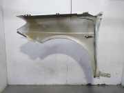 Kotflügel Rechts Vorne 51808569 Lancia Delta (844) Schrägheck 2.0 D Multijet 16V 165 (198.A.5000)