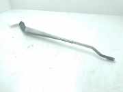 Scheibenwischer Rechts Vorne 52198155 Opel Monterey Geländewagen 3.0 Di 16V (4JX1)