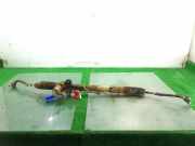 Lenkgetriebe 577002B000 Hyundai Santa Fe II SUV 2.2 CRDi 16V 4x2 (D4EB)