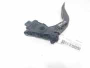 Gaspedal 6PV009505 Audi A4 (B8) Limousine 2.0 TDI 16V (CAHA)