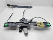 Fensterheber Links Vorne BJ3223201AG Land + Range Rover Range Rover Evoque (LVJ/LVS) SUV 2.2 TD4 16V (224DT(Euro 5))