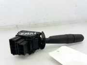 Lichtschalter 96274722ZL Citroën Xantia (X1/2) Schrägheck 1.9 TD (XUD9TF-L(DHX))