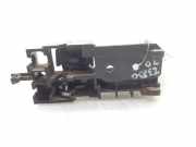 Türgriff Innen Rechts Hinten 6920505040B0 Toyota COROLLA (E12) 1.6 Sol Berlina 3/5 110 CV / 81 KW