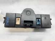 Bedienung Klimacontrolle 8200344840 Renault MEGANE II CLASSIC BERLINA Confort Expression 113 CV / 83 KW