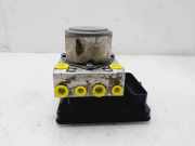 Abs Pumpe 52049765 Jeep Renegade (BU) SUV 1.6 Multijet 16V (55260384)
