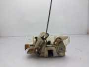 Türschloss Rechts Hinten MR462226 Mitsubishi L-200 Pick-up 2.5 TDI 4x4 (4D56T)