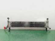 Ölkühler 7L6121212R Volkswagen Touareg (7LA/7L6) SUV 5.0 TDI V10 (AYH) AYH