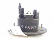 Handgriff Kofferraum 7700430224 Renault MEGANE I FASE 2 CLASSIC (LA..) 1.9 DTi RXE 98 CV / 72 KW