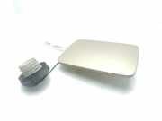 Tankklappe 7161009001 SsangYong Kyron SUV 2.0 200 Xdi 16V 4x4 (OM664.950)