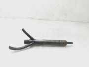 Kraftstoff-Injector TJBB02701D Ford Focus 1 Limousine 1.8 TDdi (C9DB)