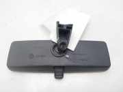 Innenspiegel 0182565760 Fiat BERLINA (176) 60 SX 60 CV / 44 KW