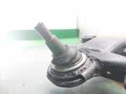 Querlenker Links Vorne Unten LR073370 Land + Range Rover Discovery IV (LAS) Geländewagen 3.0 TD V6 24V (306DT)