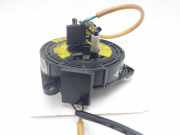 Airbag Schleifring 96613650 Daewoo / Chevrolet CHEVROLET 1.4 SE 94 CV / 69 KW