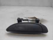 Türgriff Außen Links Vorne 7700433075 Renault Scénic I (JA) -> 1999, Zie MEGANE Großraumlimousine 1.4 16V (K4J-750)