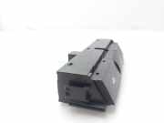 Warnleuchte Schalter 153965 Toyota Corolla Verso (R10/11) Großraumlimousine 2.2 D-4D 16V (2AD-FTV)