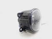 Nebelscheinwerfer Links Vorne 89211076 Ford Fiesta 6 (JA8) Schrägheck 1.0 EcoBoost 12V 125 (M1JH)