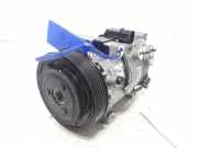 Klima Pumpe CA500ALEKA04 Hyundai i20 (GBB) Schrägheck 1.0 T-GDI 100 12V (G3LC)