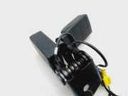 Gürtelschnalle Rechts Hinten A1768600469 Infiniti QX30 (H15) SUV 2.2d 16V AWD (OM651.930)