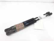 Gasdruckfeder Set Vorne BJ3216C826AA Land + Range Rover Range Rover Evoque (LVJ/LVS) SUV 2.2 TD4 16V (224DT(Euro 5))