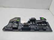 Motorhaubenschloss A2048800900 Mercedes-Benz GLA (156.9) SUV 1.6 180 16V (M270.910)