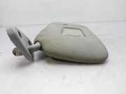 Sonnenblende Links 71205599 BMW SERIE 1 BERLINA (E81/E87) 120d 163 CV / 120 KW