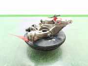 Achsschenkel Halter Rechts Vorne 13219081 Opel Insignia Sports Tourer Kombi 2.0 CDTI 16V 130 Ecotec (A20DT)