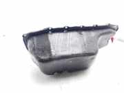 ?lwannenabdeckung Z13DT Opel Astra H (L69) Limousine 1.3 CDTI 16V Ecotec (Z13DTH)