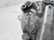 Vakuumpumpe A6642300165 Chrysler PT Cruiser Schr?gheck 2.2 CRD 16V (EDJ)