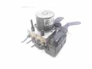 Abs Pumpe 589203Z600 Hyundai i40 (VFA) Limousine 1.7 CRDi 16V (D4FD)