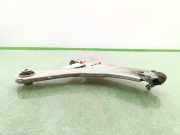 Querlenker Links Vorne Unten 9831682580 Citroën C4 Berline (BA/BB/BC) Schrägheck 5-drs 1.2 PureTech 130 12V (EB2ADTS(HNS))