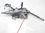 Lenksäule 4123GN Peugeot 308 (4A/C) Schrägheck 1.6 VTI 16V (EP6(5FW))