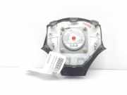 Airbag Lenkrad 4513002230 Toyota (E12) 2.0 D-4D Linea Sol Sedán 90 CV / 66 KW