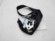 Sicherheitsgurt Rechts Vorne 1768602285 Mercedes-Benz A (W176) Schrägheck 1.6 A-180 16V (M270.910)