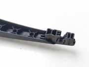 Scheibenwischer Hinten 9677065280 Peugeot 308 SW (L4/L9/LC/LJ/LR) Kombi 5-drs 1.5 BlueHDi 130 (DV5RC(YHZ))