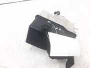 Ausgleichbehälter - - 254310X000 Hyundai i10 (F5) Schrägheck 1.2i 16V (G4LA)