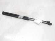 Gasdruckfedern Set Hinten 8200484676 Renault Scénic II (JM) Großraumlimousine 1.5 dCi 105 (K9K-732)