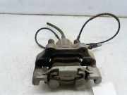 Bremssattel Rechts Hinten 34216850852 BMW 1 serie (F21) Schrägheck 3-drs 116d 2.0 16V (N47-D20C)