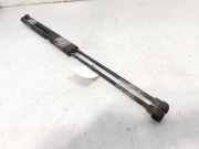 Gasdruckfedern Set Hinten 6723079 Ford Escort 5 (AAL/ABL) Schrägheck 1.4i CL,CLX (U9) (F6F)