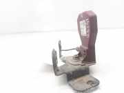 Antenne Verstärker 4M0035507 Audi A6 Avant (C7) Kombi 3.0 TDI V6 24V (CZVB)