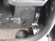 Motor 8HX Peugeot 206 BERLINA XT 68 CV / 50 KW