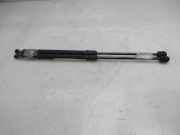 Gasdruckfedern Set Hinten 5J6827550B Skoda Fabia II (5J) Schrägheck 5-drs 1.6 TDI 16V 75 (CAYA)