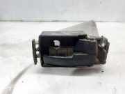 Türgriff Innen Rechts Vorne 2T14V266A62 Ford Transit Connect Van 1.8 TDCi 90 (R3PA)