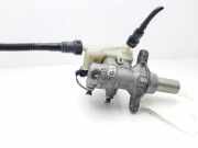 Hauptzylinder 2372573 Ford Transit Connect (PJ2) Van 1.6 TDCi 16V 95 (TZGA)
