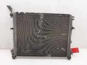 Radiator 7700428082 Renault II FASE II (B/CB0) Expression 75 CV / 55 KW