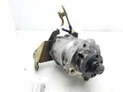 Hochdruckpumpe 2C1Q9B395AB Ford Mondeo III Limousine 2.0 TDCi/TDDi 115 16V (HJBB)