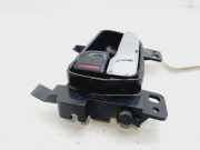 Türgriff Innen Links Hinten 61051AJ010VH Subaru Legacy Wagon (BR) Kombi 2.0 D 16V (EE20)