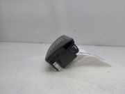 Kombischalter KD4766170 Mazda CX-5 I (KE,GH) SUV 2.2 SkyActiv-D 16V 2WD (SHY1)