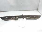 Zierleiste ACHTERLICHT 96545779 Daewoo / Chevrolet Lacetti (KLAN) Schrägheck 2.0 TDCi 16V (Z20DM)