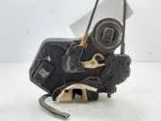 Türschloss Links Hinten 6934002081 Toyota COROLLA (E12) 1.6 Sol Berlina 3/5 110 CV / 81 KW