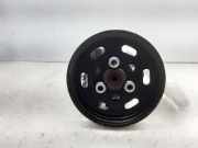 Servolenkung Pumpe Seat Toledo (1M2) Limousine 1.6 (AEH)
